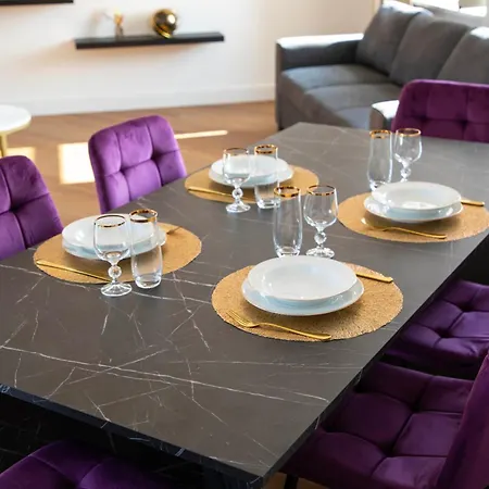 Vatican Penthouse With Terrace ローマ